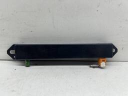 MODULO AMPLIFICADOR ANTENA RAMPAGE COMPASS COMMANDER 22/23