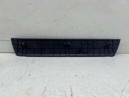 SOLEIRA PORTA MALAS TOYOTA HILUX 2016 Á 2023