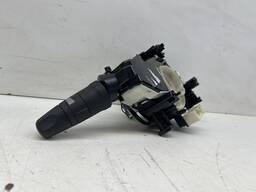 CHAVE SETA NISSAN TIIDA 2009 Á 2013 ORIGINAL