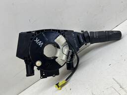 CHAVE SETA NISSAN TIIDA 2009 Á 2013 ORIGINAL