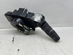 CHAVE SETA NISSAN TIIDA 2009 Á 2013 ORIGINAL