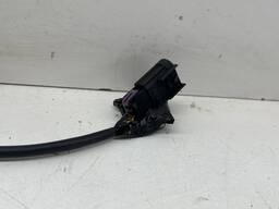 FECHADURA CAPO DIANTEIRO ONIX PRISMA 2013 2014 A 2016