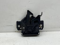 FECHADURA SUPERIOR CAPO DIANTEIRO MASTER 2014 2015 A 2022