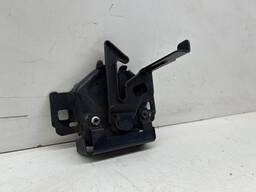 FECHADURA SUPERIOR CAPO DIANTEIRO MASTER 2014 2015 A 2022