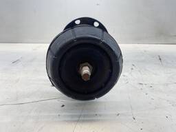 AMORTECEDOR DIANTEIRO DIRCORSA JOY MERIVA 03/ MONTANA \10