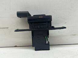 SENSOR FLUXO DE AR FIAT TORO 2.0 2016/