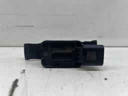 SENSOR FLUXO DE AR FIAT TORO 2.0 2016/