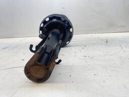 AMORTECEDOR DIANTEIRO DIRCORSA JOY MERIVA 03/ MONTANA \10