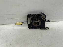 FECHADURA CAPO DIANT FIESTA 03/14 ECOSPORT 03/12 KA 08/12 