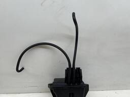 RESERVATÓRIO PRESSÃO VÁCUO SPRINTER 311 STREET 2013 A 2016