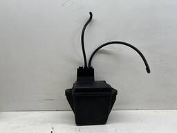 RESERVATÓRIO PRESSÃO VÁCUO SPRINTER 311 STREET 2013 A 2016