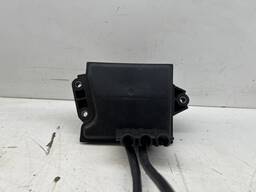 RESERVATÓRIO PRESSÃO VÁCUO SPRINTER 311 STREET 2013 A 2016