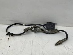 SONDA LAMBDA FIAT TORO JEEP COMPASS 2.0 16 Á 2023