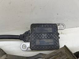 SONDA LAMBDA FIAT TORO JEEP COMPASS 2.0 16 Á 2023