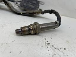 SONDA LAMBDA FIAT TORO JEEP COMPASS 2.0 16 Á 2023