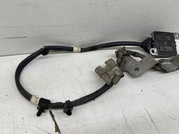 SONDA LAMBDA FIAT TORO JEEP COMPASS 2.0 16 Á 2023