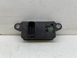 MODULO SENSOR BATERIA GM ONIX TRACKER 2020 Á 2024