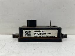 MODULO SENSOR BATERIA GM ONIX TRACKER 2020 Á 2024