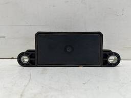 MODULO SENSOR BATERIA GM ONIX TRACKER 2020 Á 2024