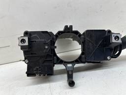 CHAVE SETA GOL G2 G3 1995 Á 2005