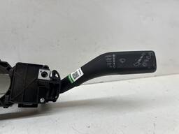 CHAVE SETA GOL G2 G3 1995 Á 2005