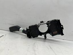 CHAVE SETA GOL G2 G3 1995 Á 2005