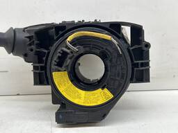 CHAVE SETA FORD KA 2015 Á 2018