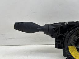 CHAVE SETA FORD KA 2015 Á 2018