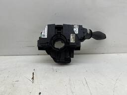 CHAVE SETA FORD KA 2015 Á 2018