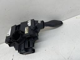 CHAVE SETA FORD KA 2015 Á 2018