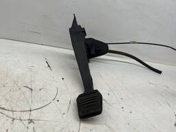 PEDAL EMBREAGEM FORD KA 2008 Á 2012