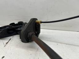 PEDAL EMBREAGEM FORD KA 2008 Á 2012