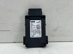 Módulo Sensor Radar Bmw X4 30i 2.0 M 2023