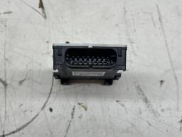 MÓDULO SENSOR RADAR BMW X4 30I 2.0 M 2023