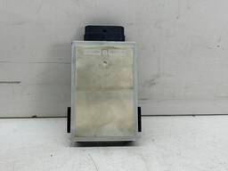 MÓDULO SENSOR RADAR BMW X4 30I 2.0 M 2023