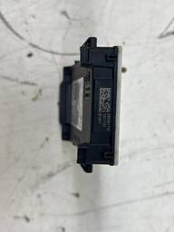 MÓDULO SENSOR RADAR BMW X4 30I 2.0 M 2023