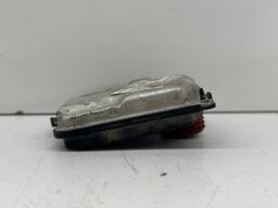 MODULO LED FAROL AUDI A4 A5 Q7 2013 Á 2016