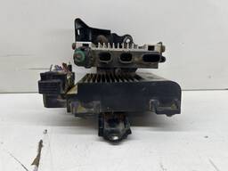 Módulo Bico Injetor Hilux 3.0 Diesel 05-15