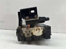 MÓDULO BICO INJETOR HILUX 3.0 DIESEL 12-15