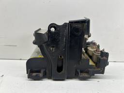 MÓDULO BICO INJETOR HILUX 3.0 DIESEL 12-15