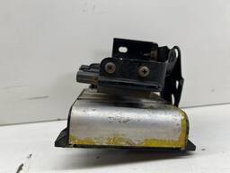 MÓDULO BICO INJETOR HILUX 3.0 DIESEL 12-15