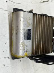 MÓDULO BICO INJETOR HILUX 3.0 DIESEL 12-15