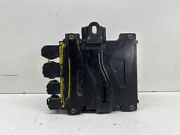 MÓDULO BICO INJETOR HILUX 3.0 DIESEL 12-15