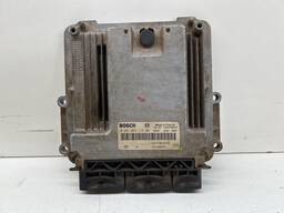 Módulo Injeção Renault Master 237102265r