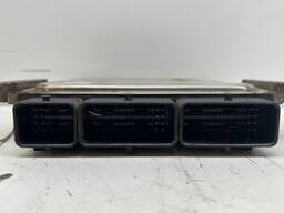 MÓDULO INJEÇÃO RENAULT MASTER 237102265R