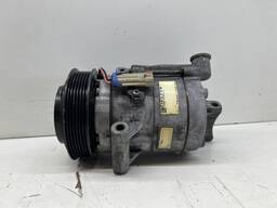 Compressor Ar Condicionado Cruze 1.8 2012 2013 a 2016