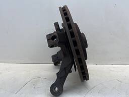 MANGA EIXO ESQUERDO MERIVA 03/12 CORSA MONTANA 2003 A 2011