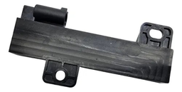 SENSOR ANTENA KEYLESS TORO JEEP COMPASS RENEGADE 2016 A 2025