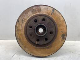 MANGA EIXO ESQUERDO MERIVA 03/12 CORSA MONTANA 2003 A 2011