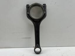 BIELA GOLF JETTA AUDI A3 1.4 TSI 2015 A 2018